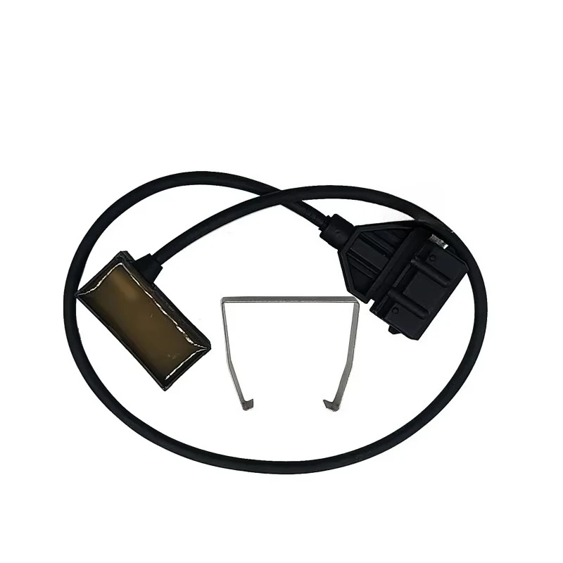 Forklift Parts Direction Sensor 7917415694
