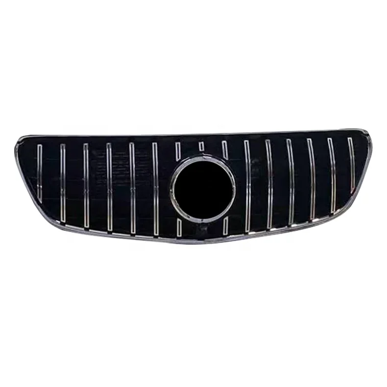 Luxury-Customized  Car grille   for mercedes benz w447 v250 v260 vclass Vito