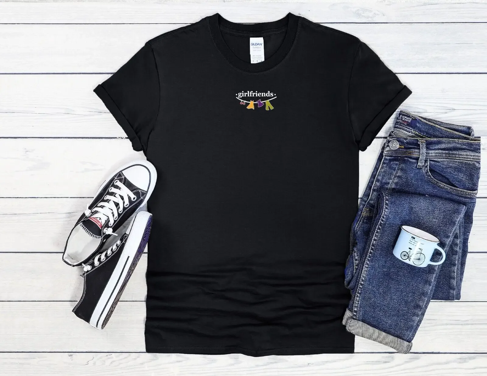 Girlfriends Friends Monica Geller Men Women Unisex T Shirt Hoodie Baseball 3758