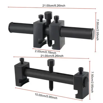 6 best sales narzędzie do wału korbowego BMW - №3