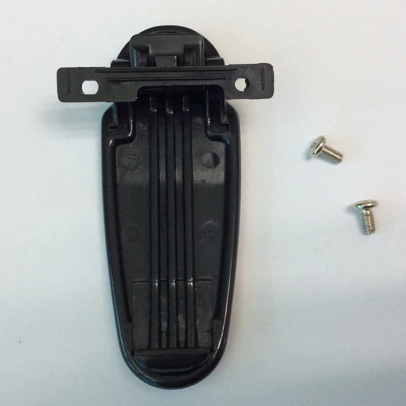 

10X Зажим для ремня с логотипом для TK3160 TK3178 TK2160 TK3148 и т. Д.