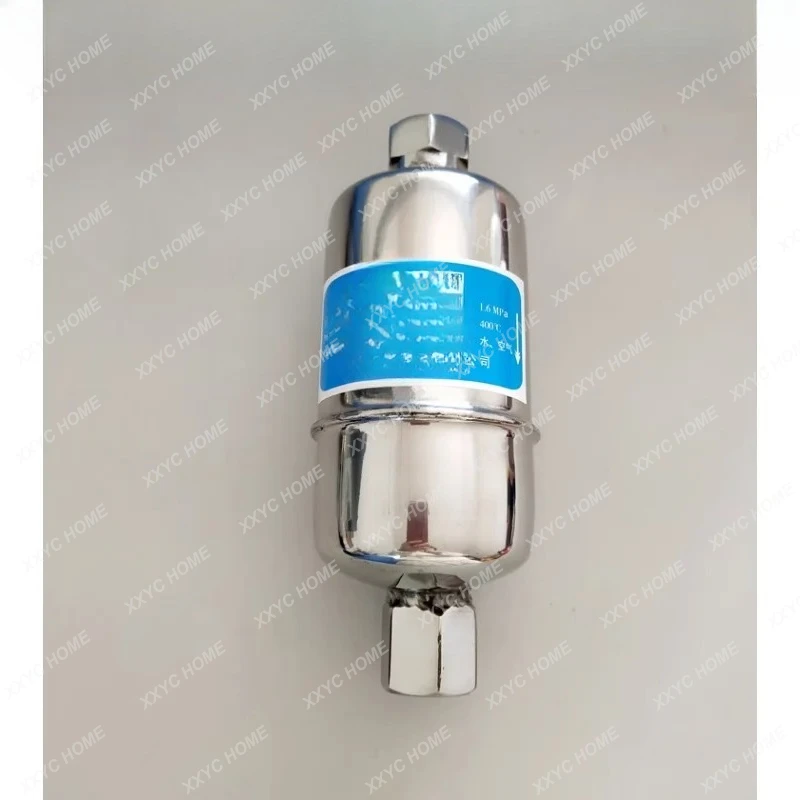 

Replace for Armstrong Air Automatic Trap KS11H-16P Fusheng Air Compressor Float Trap