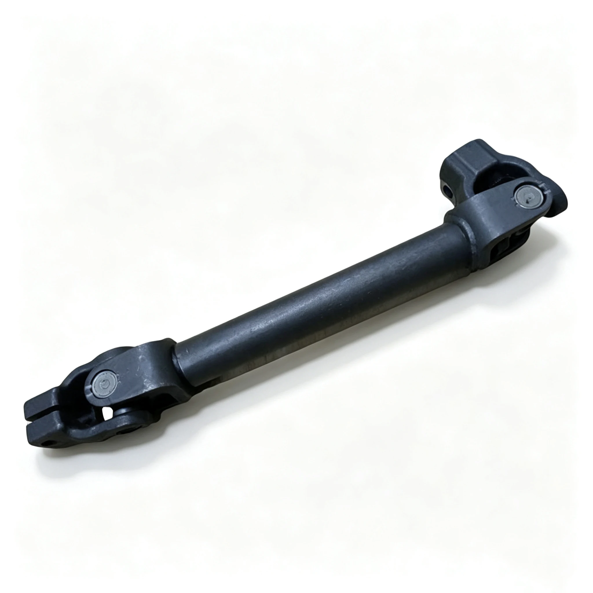 Steering Column Intermediate Shaft 1758288 8V513K644BB 8V51‑3K644‑BB For Ford Fiesta B‑Max Mazda 2
