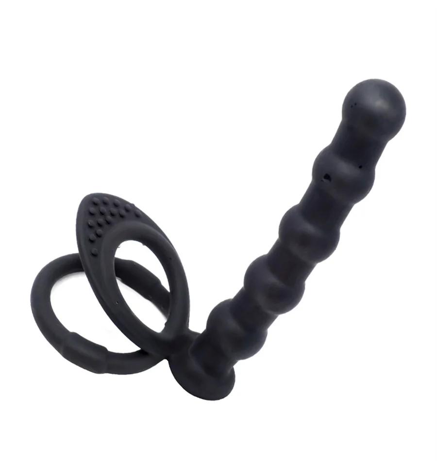 Anale Plug Penetratie Penis Dildo Speeltjes Voor Vrouwen Man Riem Op Penis Butt plug Volwassen G Spot Massager Sex Shop Erotische Producten