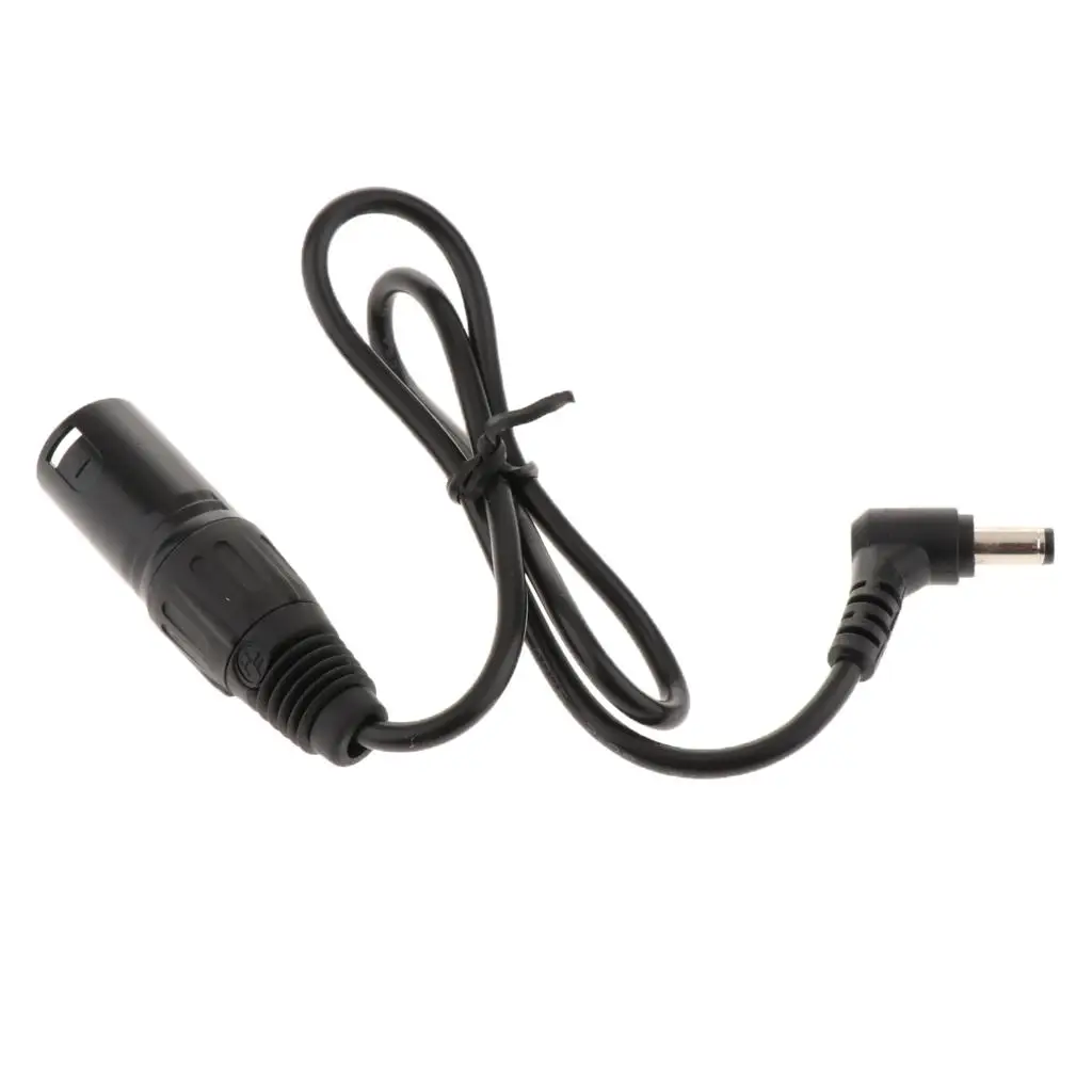 Dc 5.5 X 2.1 Mm Mal…