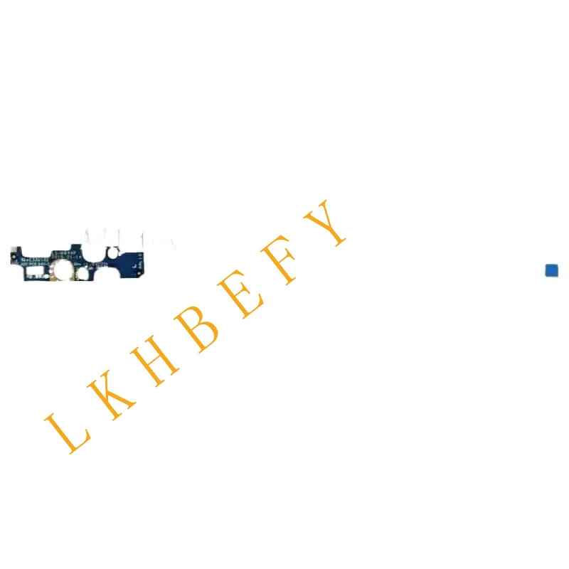 

& для Inspiron 15-5000 3558 5555 5558 кабель переключателя кнопки питания 94MFG t