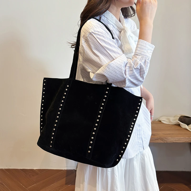 

Женская кожаная классическая роскошная дизайнерская модная сумка через плечо Элегантная сумка через плечо для повседневного городского стиля