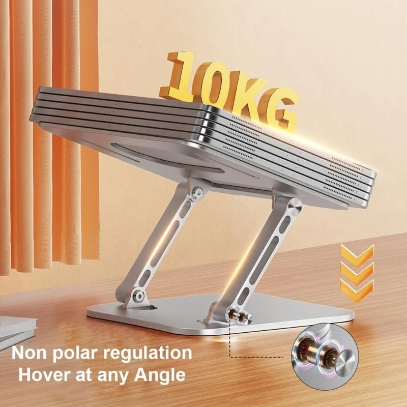 

Странс -подставка для ноутбука