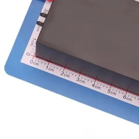 

12V＆5V/24V＆5V AC110-240V to 12V＆5V/24V＆5V 2A 1.5A 1A Dual-voltage Power Supply Board