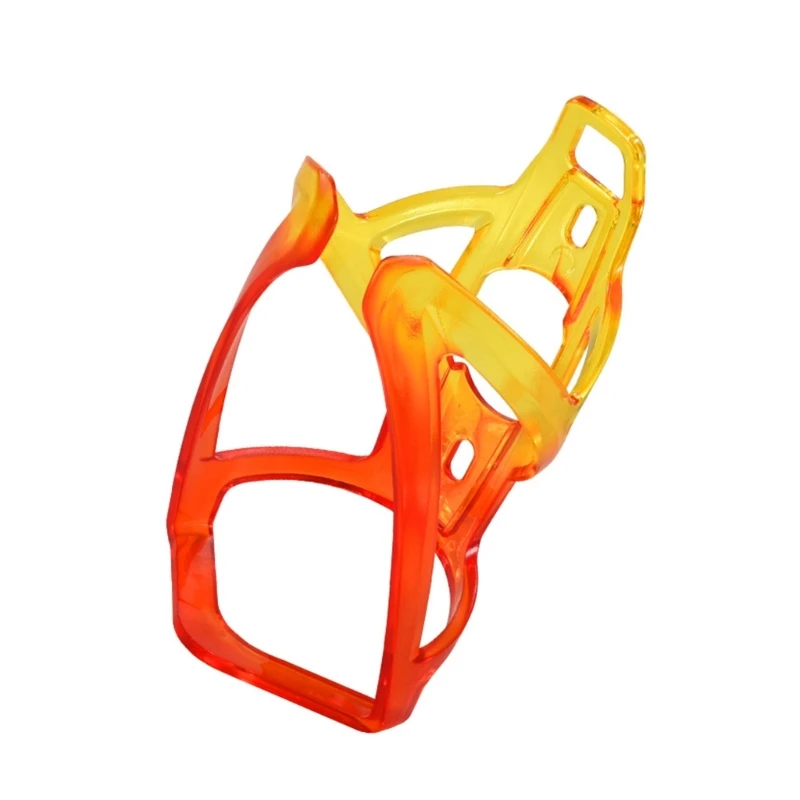 Bikes Bottle Cage Kettles Holder Cycling Water Cup Rack Bikes Flasks Holder image 2
