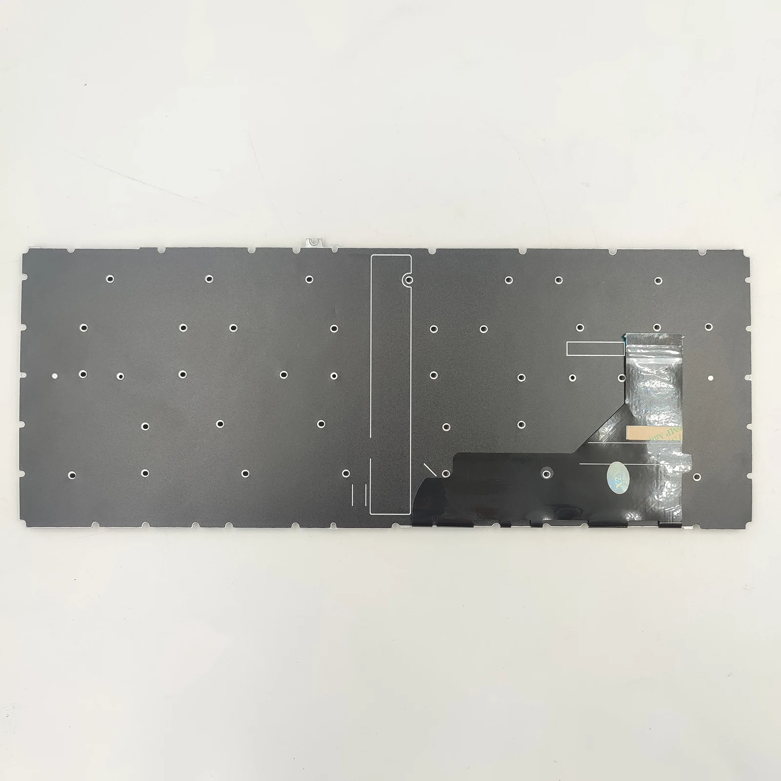 

Laptop keyboard US Layout for HP 830 G7 830 G8 835 G7 835 G8 730 G7 730 G8 735 G7 735 G8 M21674