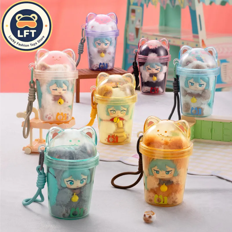 authentique-toptoy-hatsune-miku-tasse-de-the-au-lait-boite-mystere-en-vinyle-mignonne-poupee-miku-pendentif-de-sac-jouet-de-collection-cadeau-d'anniversaire-surprise