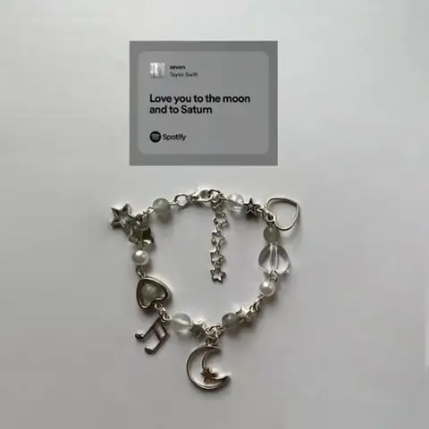 10 best sales Taylor Swift - №7