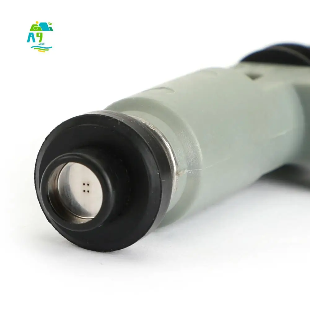 A09E-Fuel Injector Nozzle For Toyota Soluna Corolla AE11 Sprinter Trueno Spacio 1.5L 1.6L 23209-15040 23250-15040