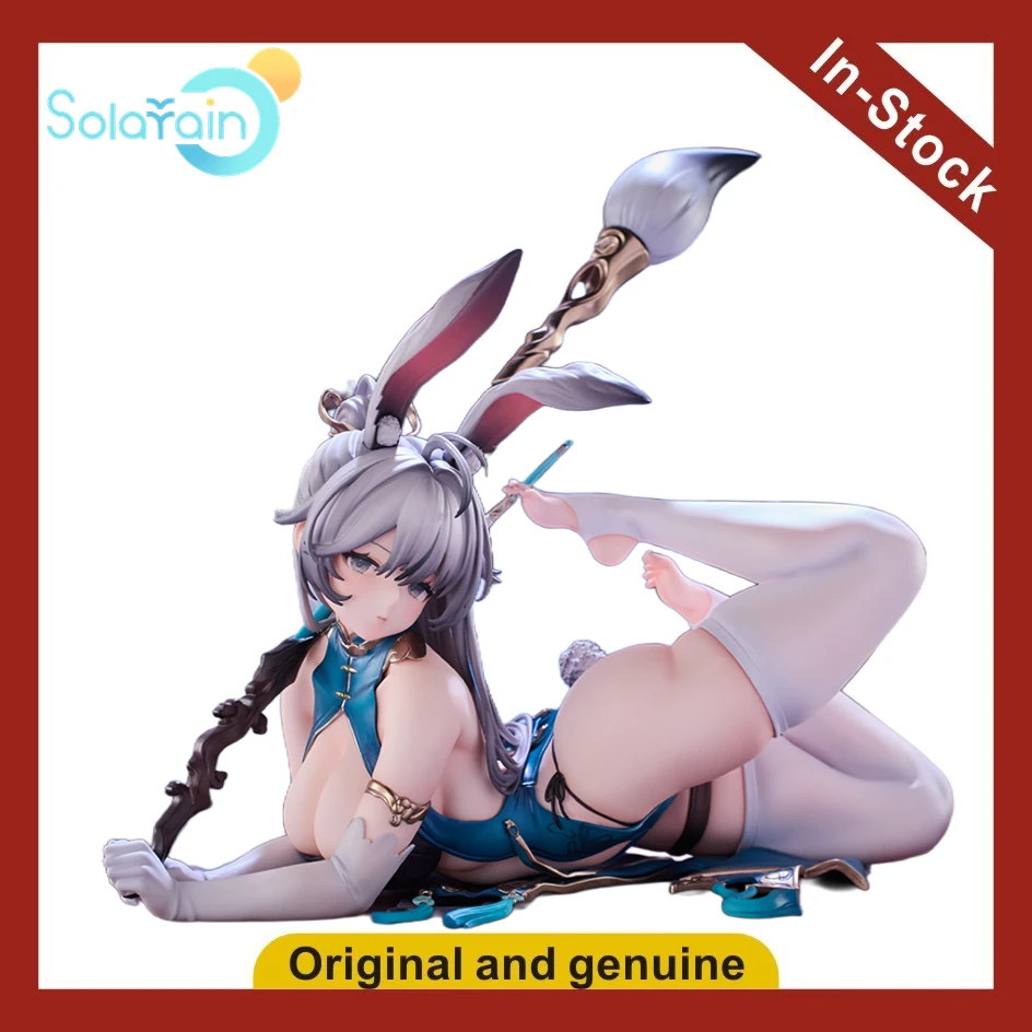 

【UA】Игрушка Solarain Toys: Зеркальная фигурка Луны в масштабе 1/6, модель, подарок