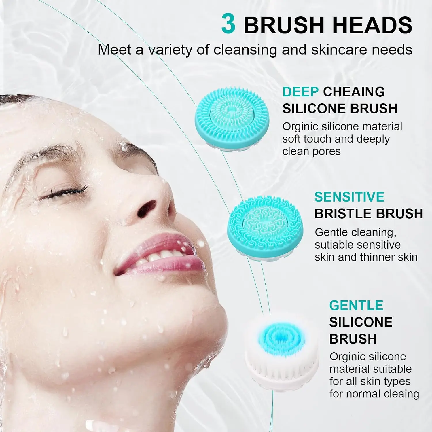 Thumbnail 3 - #66 Best Electric Facial Massagers to Buy In 2026