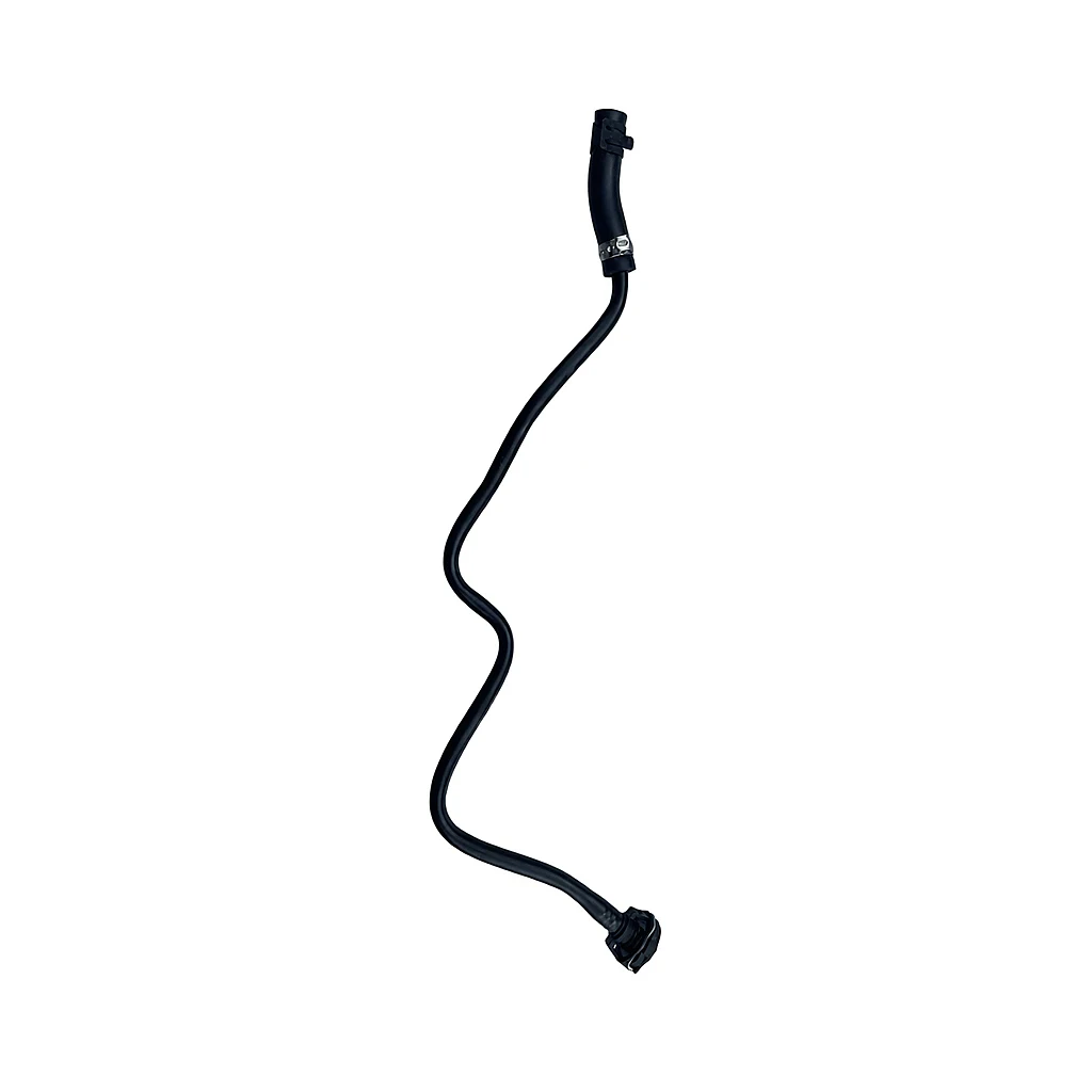 Coolant Hose 2742000782 Fit For Mercedes-Benz Grade C C250 Grade C C 63 AMG S-MODELL Grade C C300 2013-2021