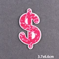 PE10061CT