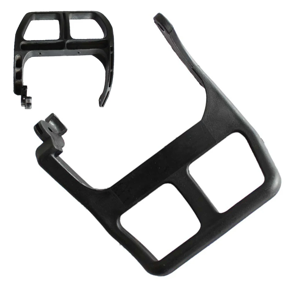 

Chainsaw Parts Accs Premium Chain Brake Lever Compatible With For 017 018 MS170 MS180 Yard, Garden Outdoor Living