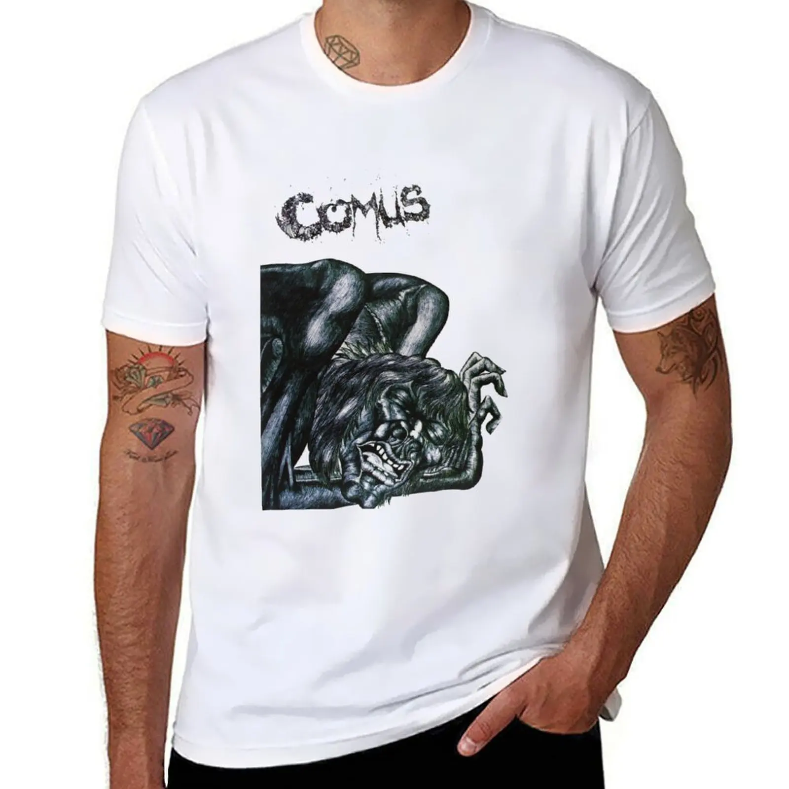 

shirts - Edition Limited T-Shirt First shirts cotton mens Utterance- graphic Perfect t Gift t man Comus