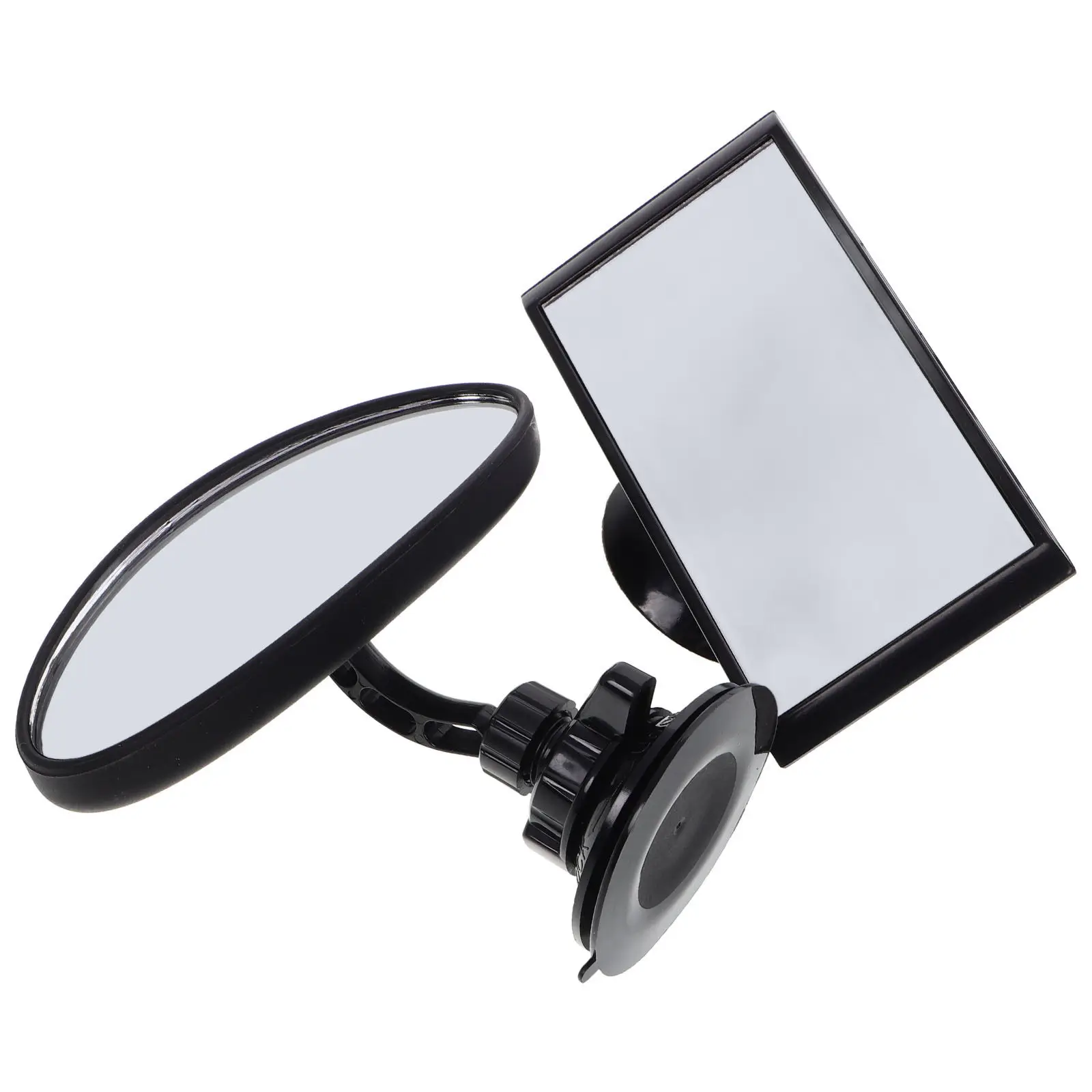 1set-baby-car-mirror-rear-facing-360-rotation-adjustable-car-rearview-mirror-for-backseat-high-definition-clarity-suction-cup