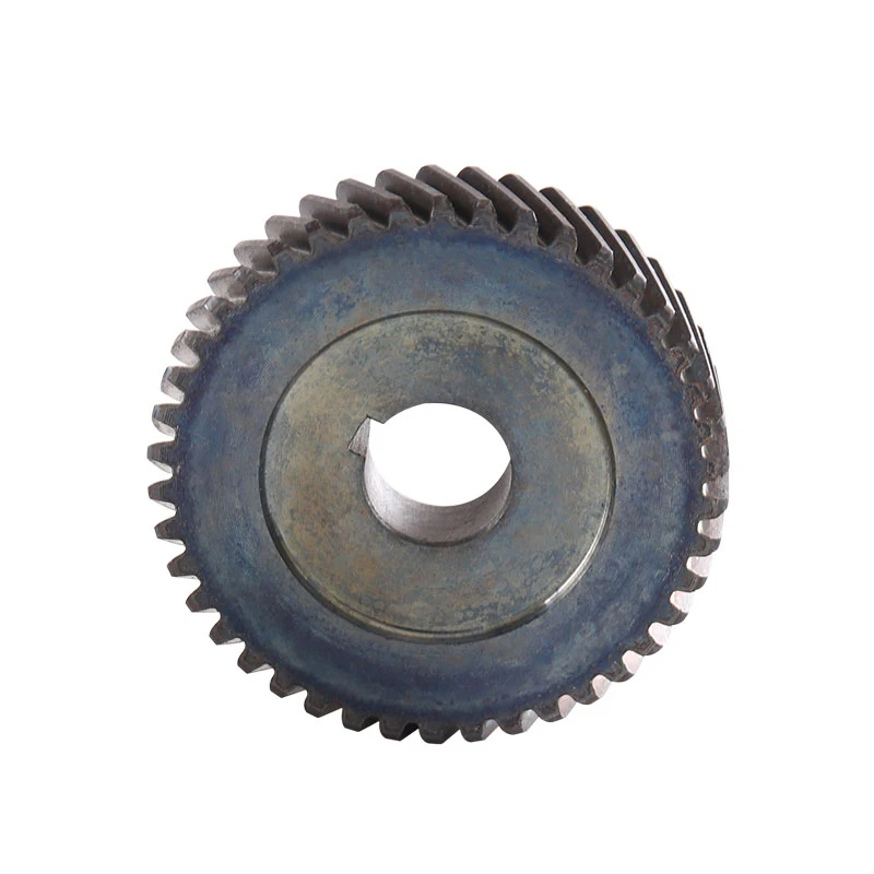 Circular Saw C7 Gear Accessories Replacement for Hitachi C7 185 Circular Saw Power Tools Gears 7teeth Rotor