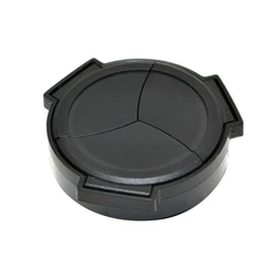 for OLYMPUS XZ-1 XZ-2Camera Dustproof Anti-Scratch Lens Protector