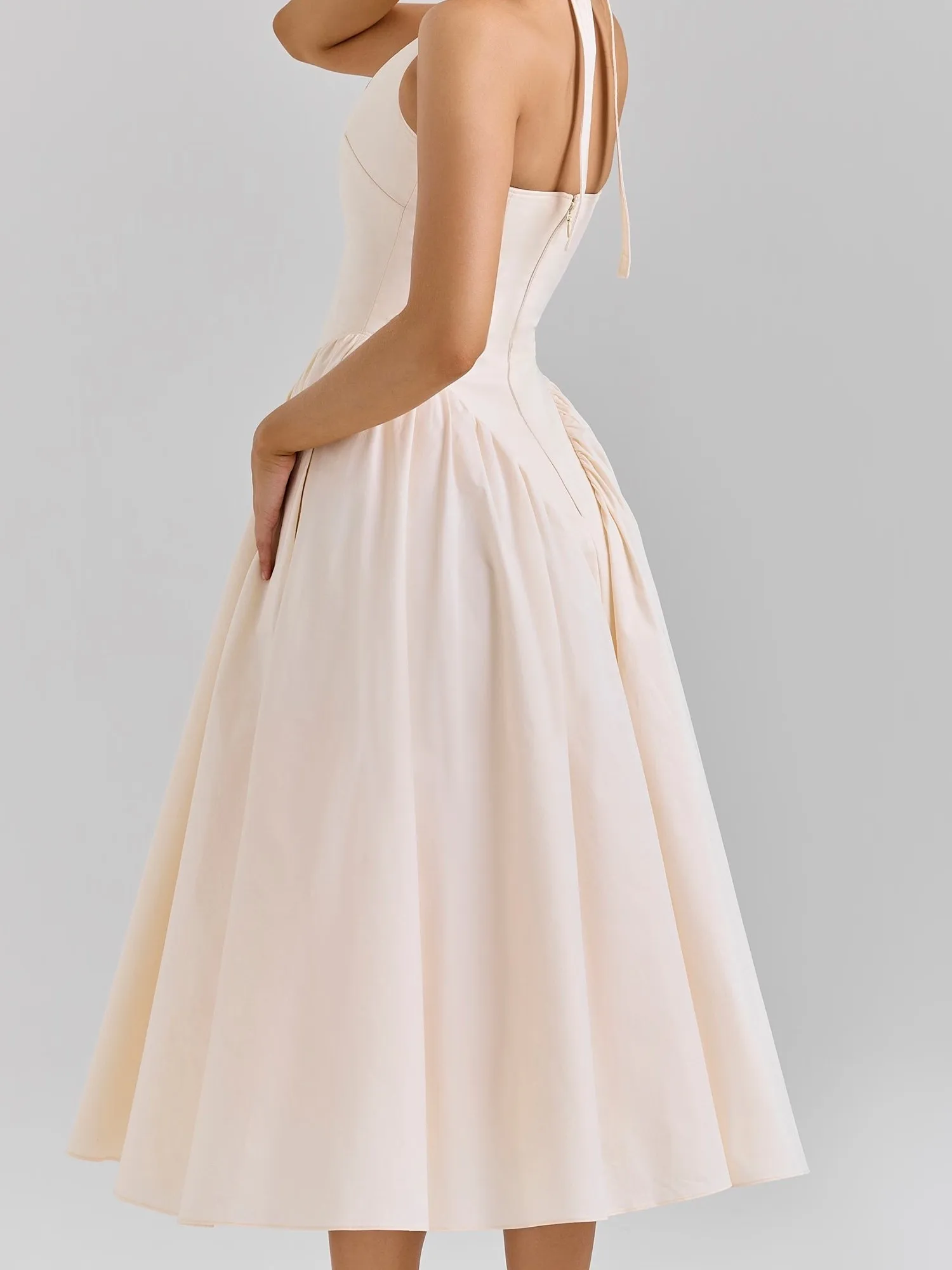 Ele Hepburn Sle Ret… - image