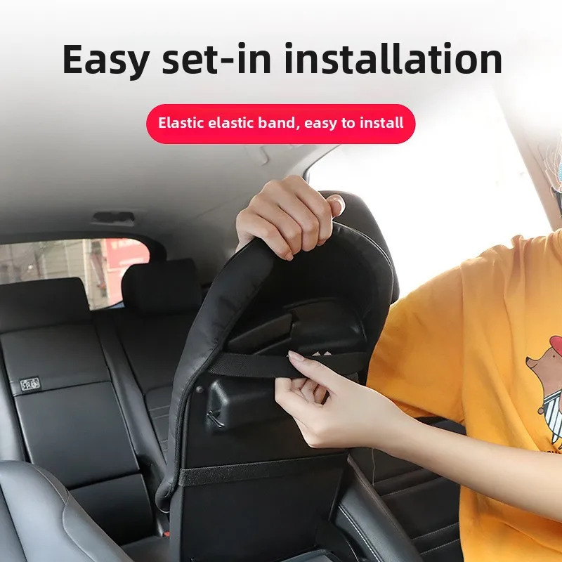 カップホルダー機能付きフロントインテリアパーツレザーカーアームレストボックス、便利で実用的、そして耐久性があります。