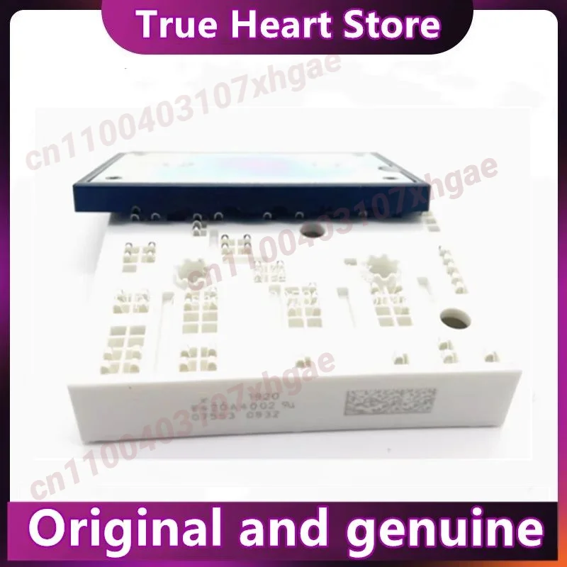 

K420A4001 K420A4002 K420A4003 K420A4004 K420A4005 K420A4053 K429A4001 K429A5001 K429A7002 K427A4001 K427A5001 New Original