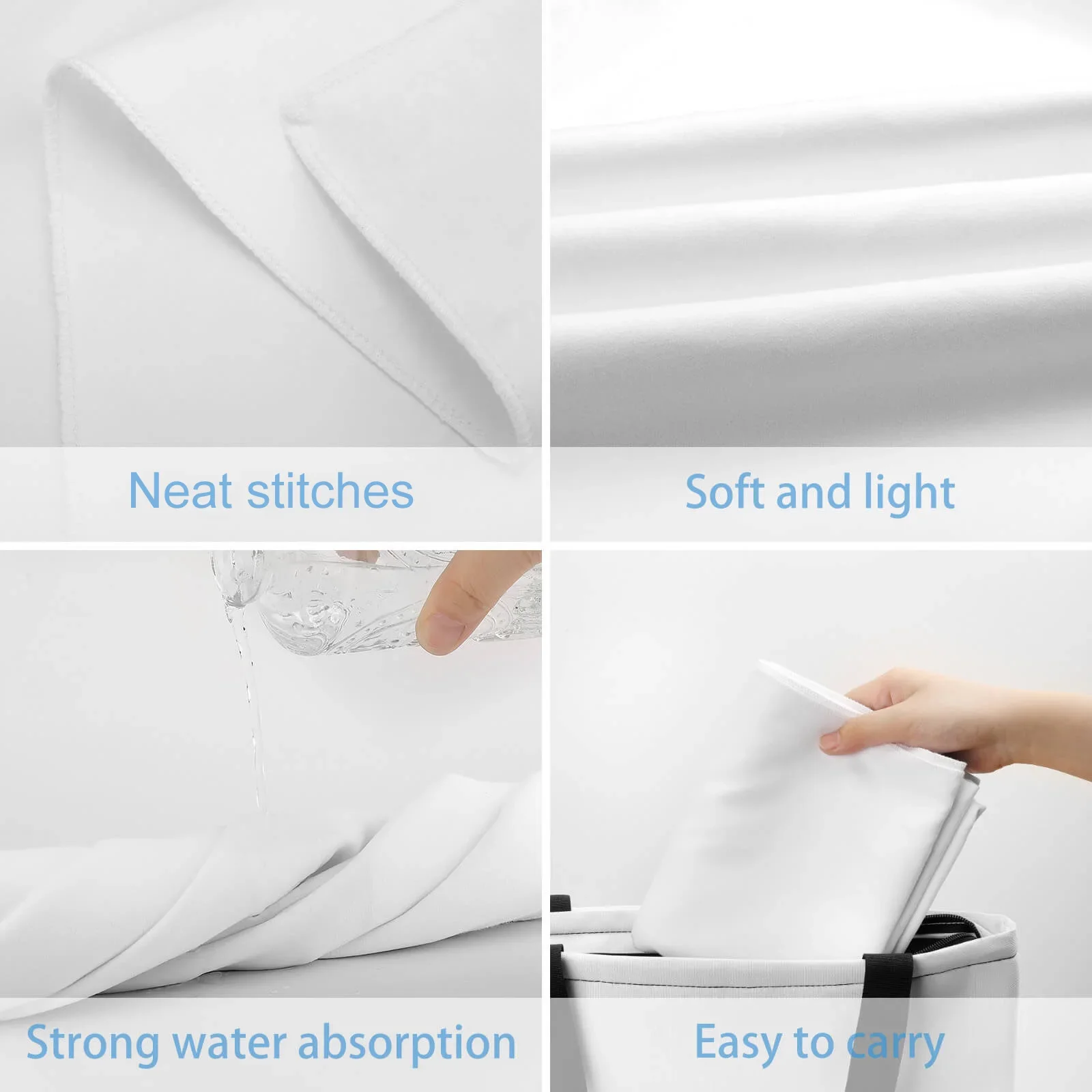 Cute Girls B-Bettys Boops Beach Towel Sauna Swimming Pool Bath Towels Bathroom For Home Playa Travel Spa Baby Microfiber Gym Sea #2