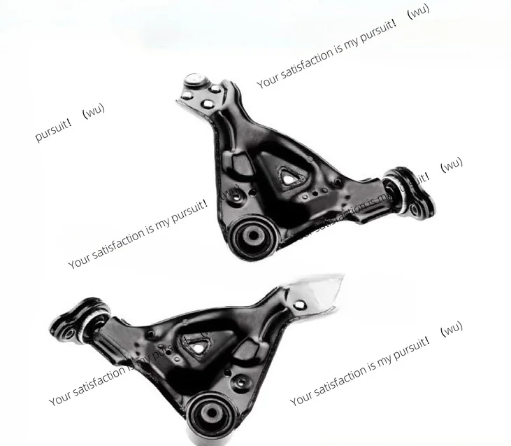 Front Lower Control Arm OE 4473301407 4473301507 Fit Mercedes Vito V-Class W447 W448 Metris
