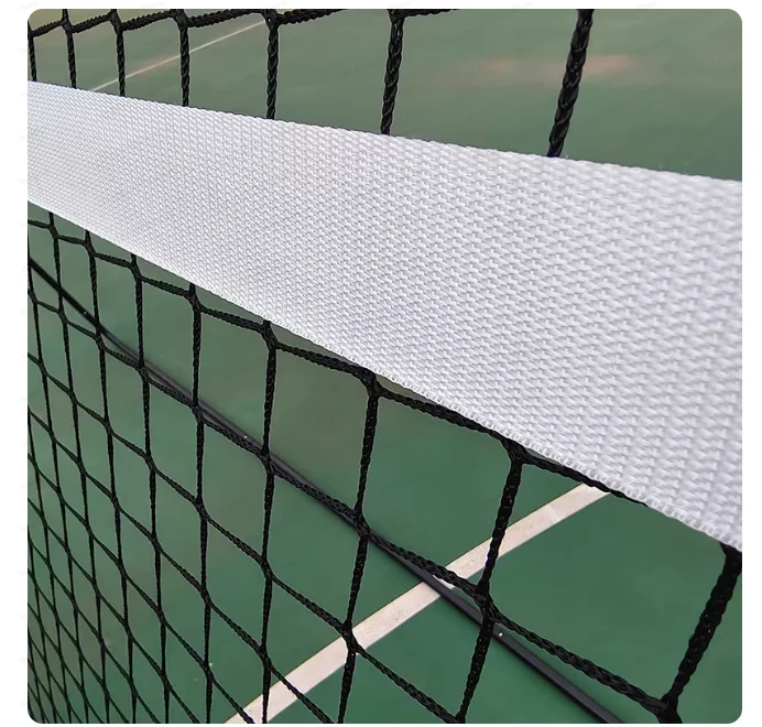Volleyball Rebound Net 7x4 Feet Adjustable Volleyball Training Equipment Rebound Net for Practice