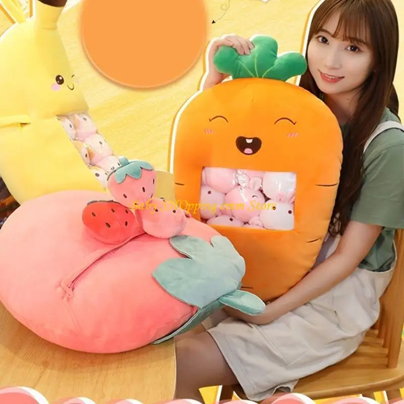 23GD PEACH PEILED GIOCHIO NASTALE CINETTO DINOSAUR CHE CILLA CHILCHE TRIMA