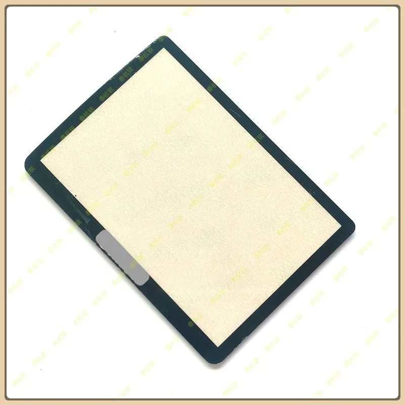 for Canon 550D External Screen SLR Camera Repair Parts