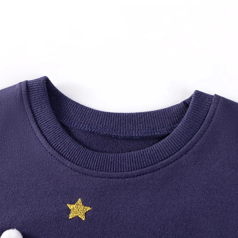 

Children's Clothing Autumn New Girls' Outfit Children's Clothing