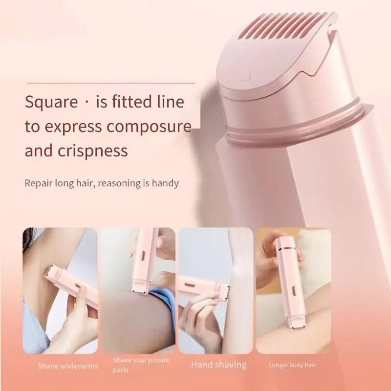 F92F мыть волосы