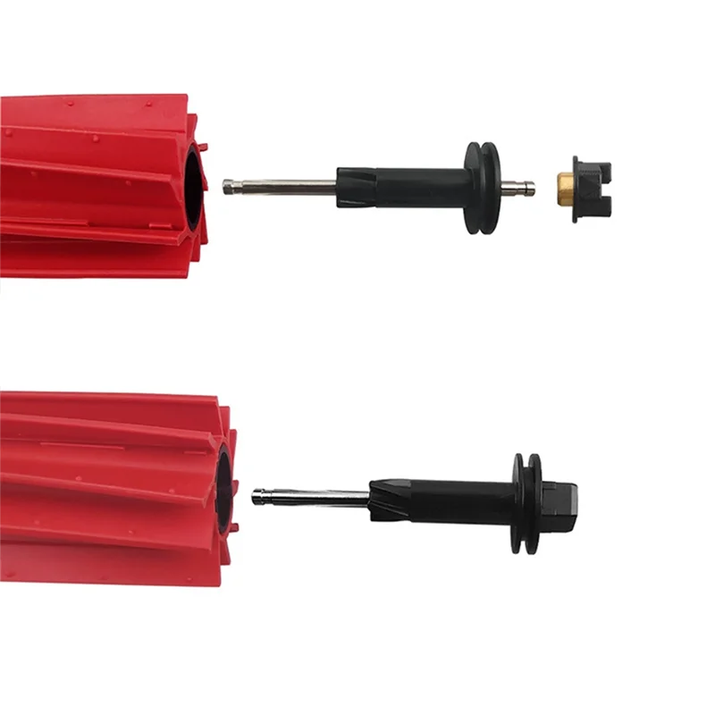 A44f-para roborock s8/s8 plus peças de reposição rolo principal escova lateral filtro hepa mop almofada pano pano pano substituição