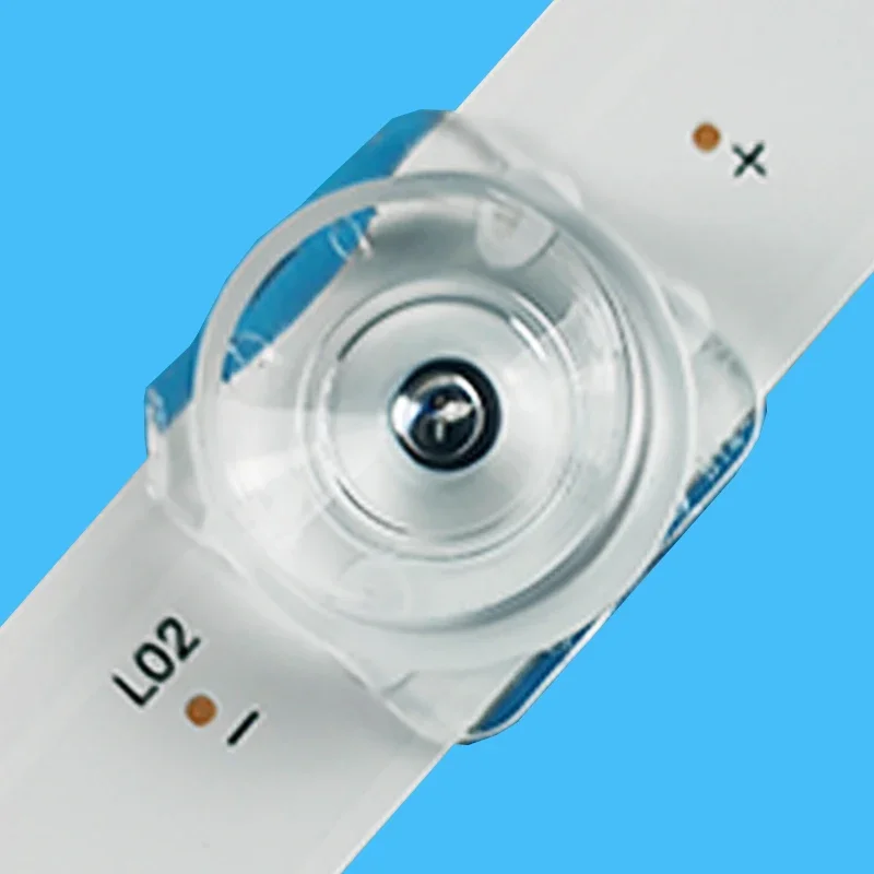 LED Backlight Strip For JL.D32051330-003AS-M_V02 JL.D32051330-003CS-M_V02