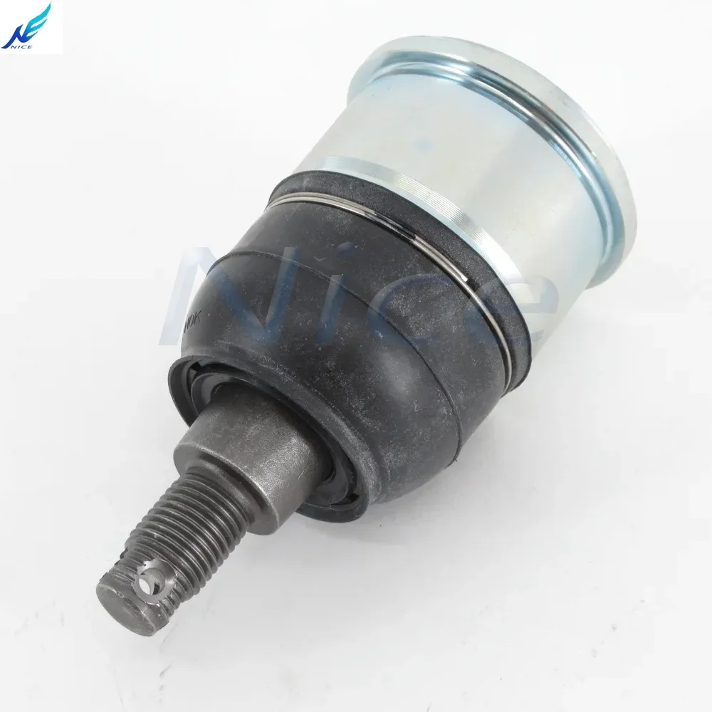 OEM Hond-a Acur-a 51220-SDA-305 New Front Lower Ball Joint