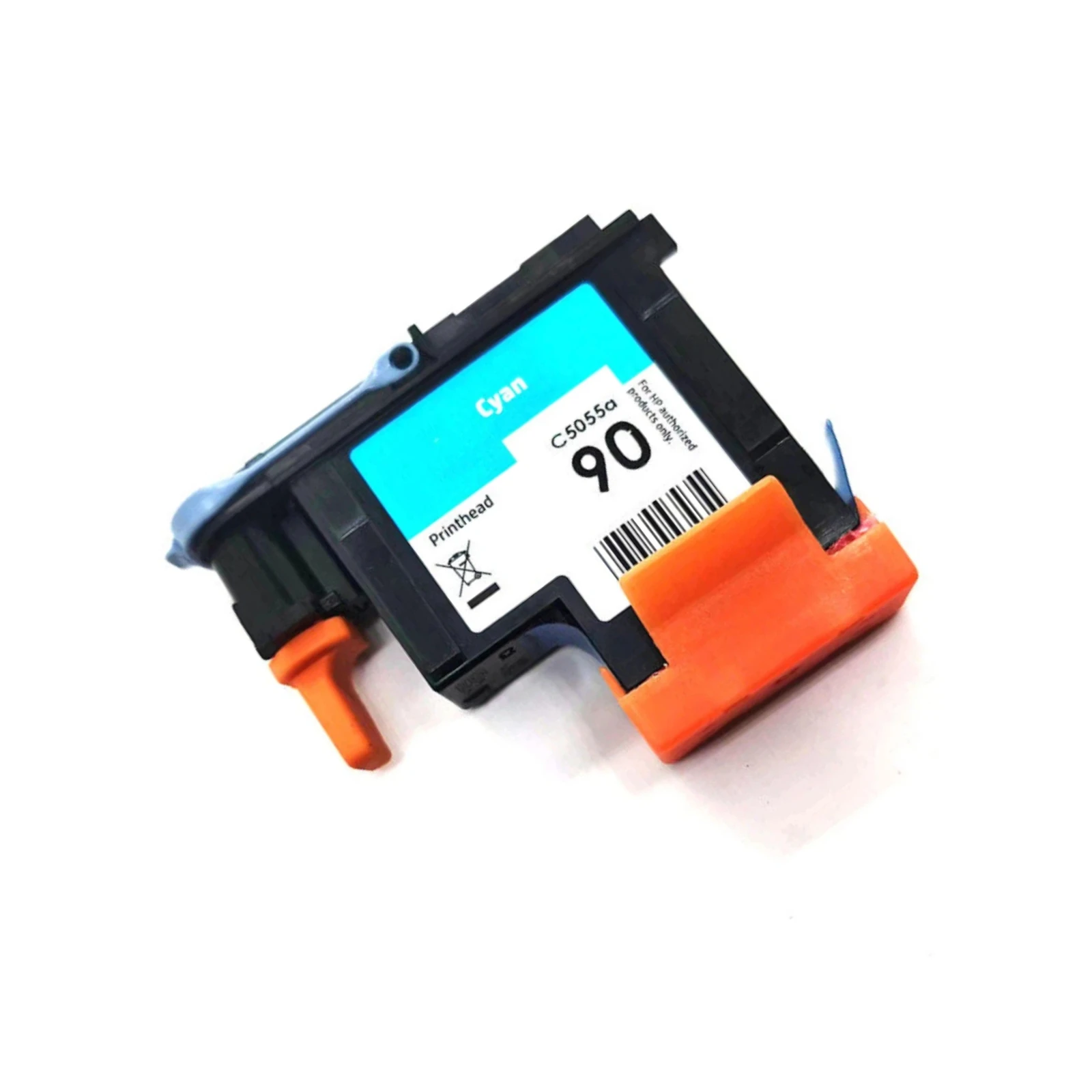 

Printhead Cyan C5055a Fits For HP DesignJet 4520 4020 4500 4000