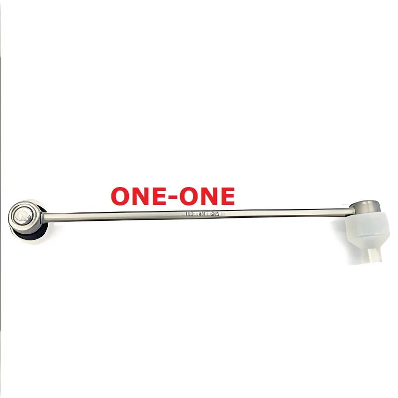 HNROCK BRAND NEW Front connecting rod 1KD411315  FOR  Suteng/Passat