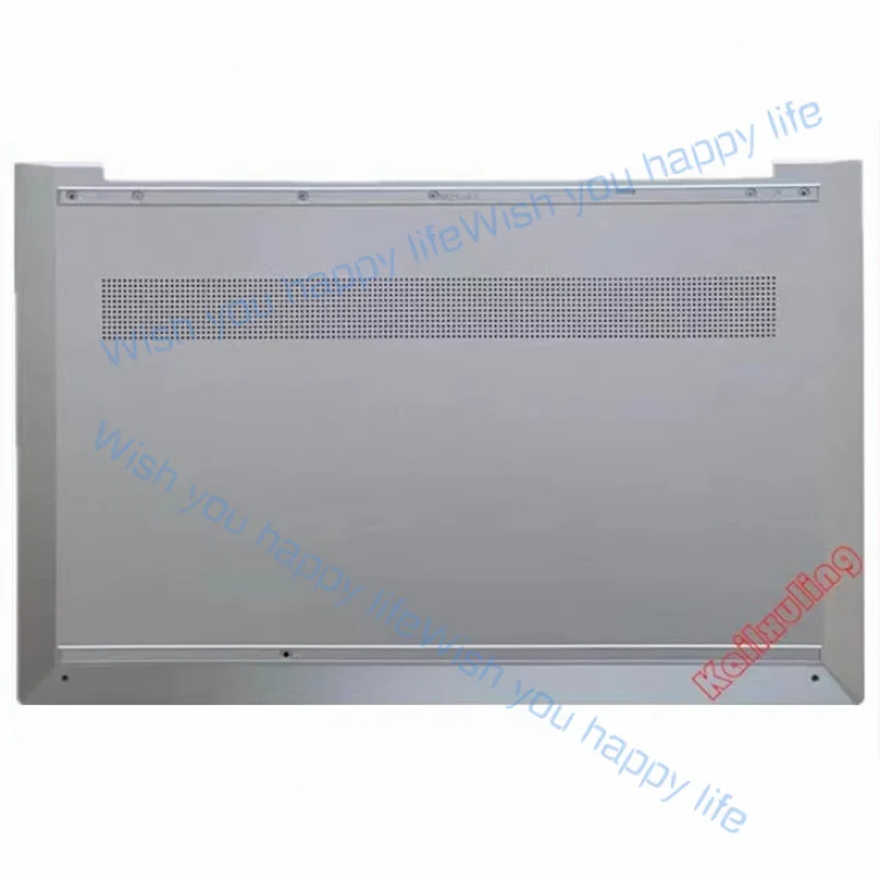 L... For HP ENVY 17 17-CG 17M-CG TPN-C146 Laptop Bottom Cover Lower Case L87948-001
