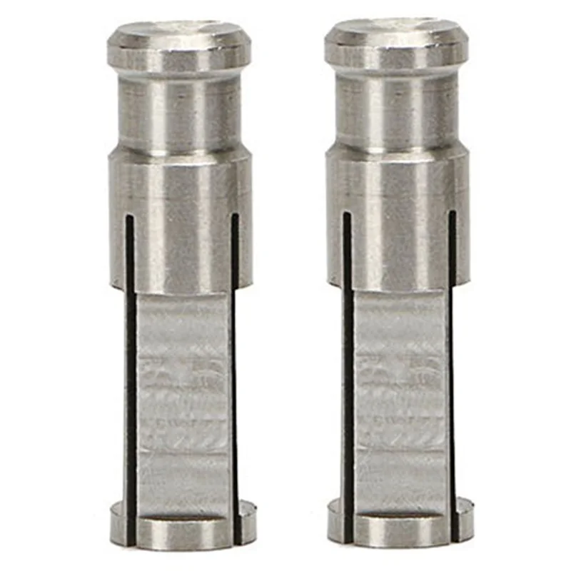 XFDZ-2X Golf Club S…