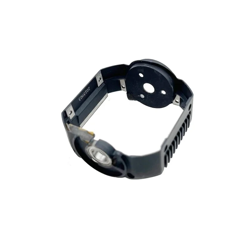 غطاء الكاميرا الأمامي/الخلفي لقطع غيار إطار الكاميرا الحرارية Mavic 3T #3