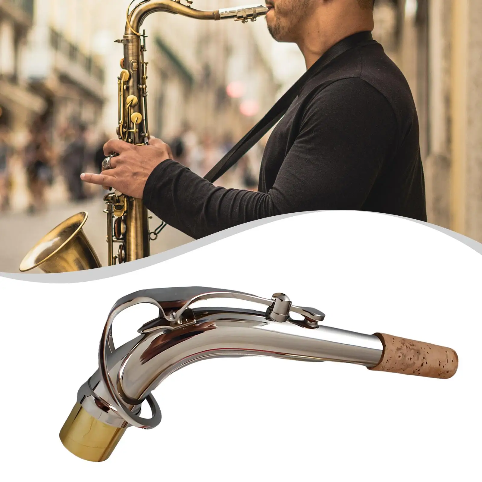 col-de-saxophone-flexible-a-ajustement-serre-et-confortable-pour-saxophones-alto-remplacement-du-connecteur-de-port