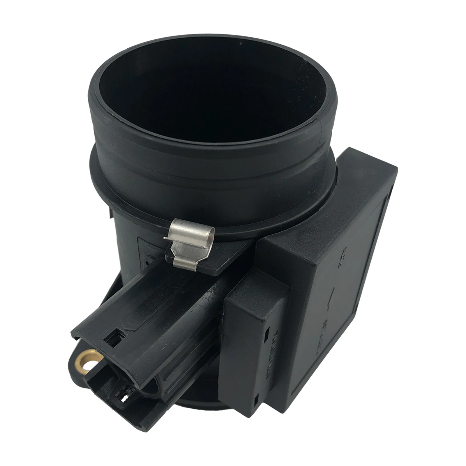 Misuratore del sensore MAF del flusso d’aria di massa per OPEL VAUXHALL OMEGA B LAND RANGE ROVER 2.5TD 2. 5td 13622246084 2246084 2246084 8 36 625