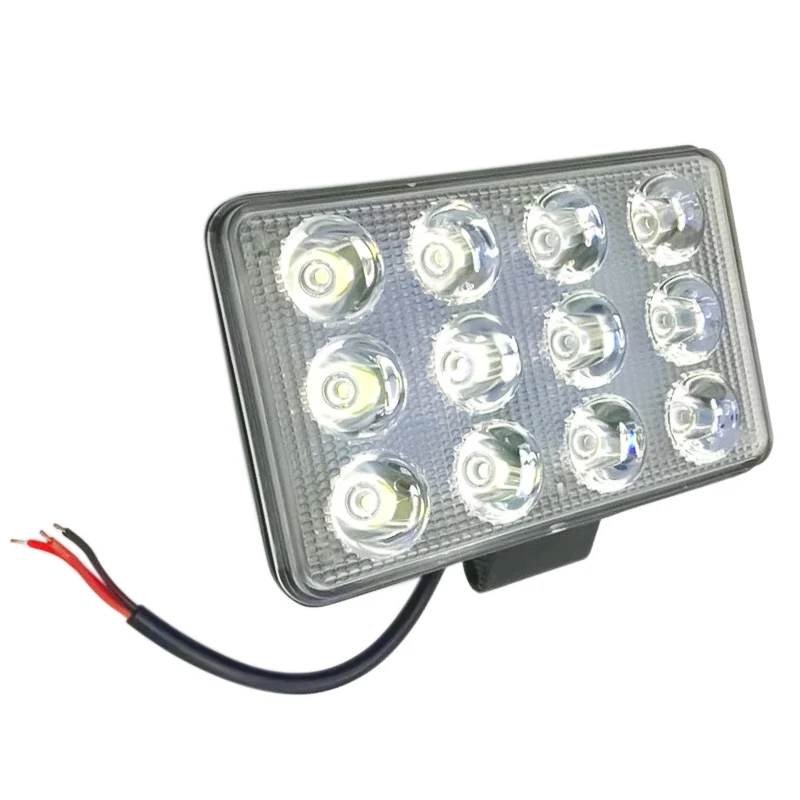 accessoires-de-pelle-phare-12-perles-led-lampe-de-travail