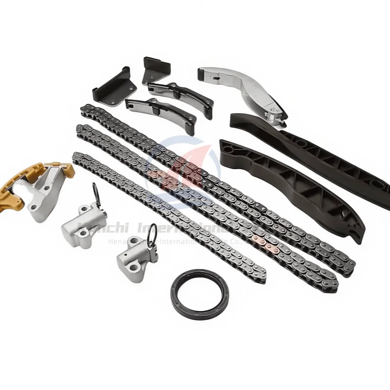 D4CB Timing Chain K… - image