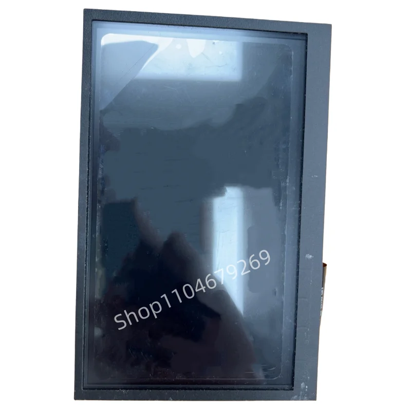 5インチC050FTT01.0車載ディスプレイ画面用